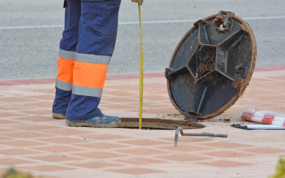  dégorgement canalisation Gretz-Armainvilliers